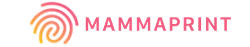 MammaPrint et BluePrint Logo